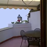 Il Pozzo Sorrente
