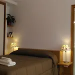 Appartement Il Pozzo *
