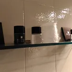 Appartement Il Pozzo Sorrente