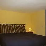 Appartement Il Pozzo Sorrente