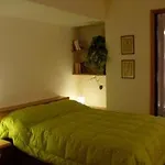 Appartement Il Pozzo