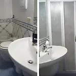 Il Pozzo Appartement