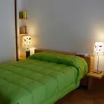Appartement Il Pozzo *