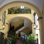 Il Pozzo Appartement