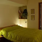 Il Pozzo Appartement Sorrente