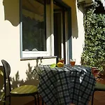 Il Pozzo Appartement *