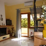 Il Pozzo Sorrente