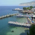 Il Pozzo Appartement Sorrente