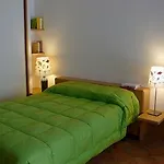 Appartement Il Pozzo