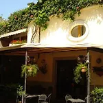 Appartement Il Pozzo *