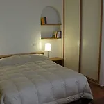 Il Pozzo Appartement *
