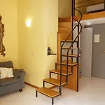 Appartement Il Pozzo Sorrente