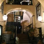 Il Pozzo * Sorrente
