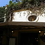 Appartement Il Pozzo