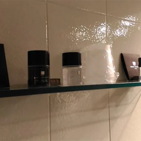 Apartmán Il Pozzo Sorrento