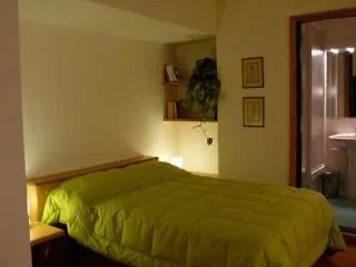 Apartamento Il Pozzo