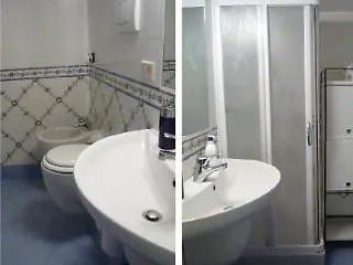 Il Pozzo Apartamento