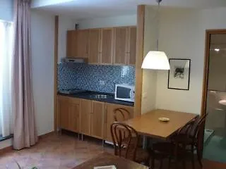 Il Pozzo Сорренто