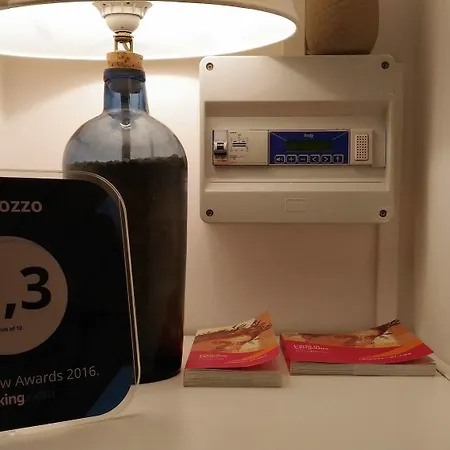Il Pozzo