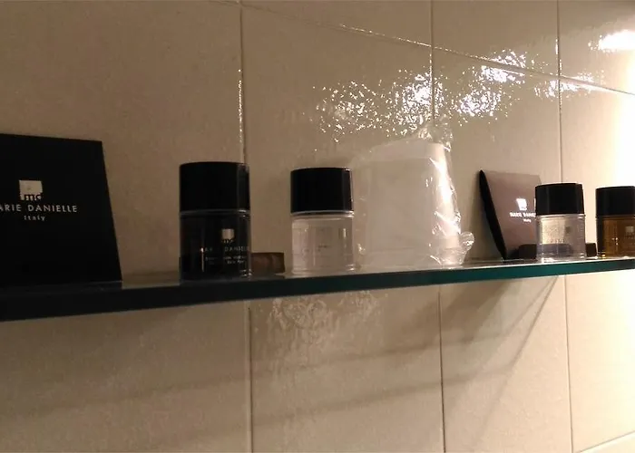 Apartman Il Pozzo Sorrento