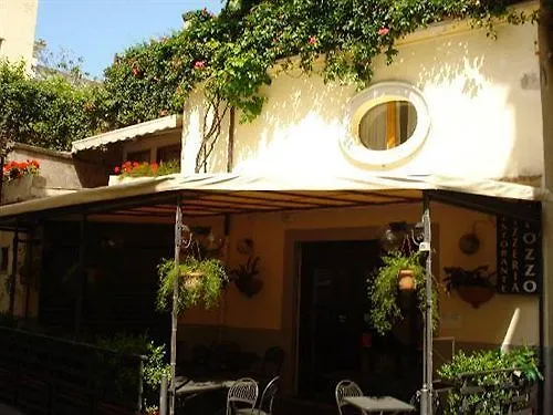 Appartement Il Pozzo *